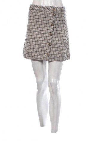 Szoknya H&M Divided, Méret M, Szín Sokszínű, Ár 1 709 Ft