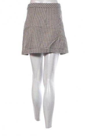 Szoknya H&M Divided, Méret M, Szín Sokszínű, Ár 1 709 Ft