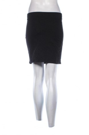 Sukně H&M Divided, Velikost S, Barva Černá, Cena  139,00 Kč