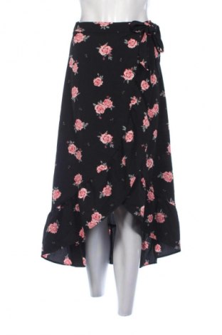 Пола H&M Divided, Размер S, Цвят Многоцветен, Цена 12,27 €