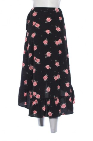 Пола H&M Divided, Размер S, Цвят Многоцветен, Цена 12,27 €