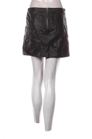 Sukně H&M Divided, Velikost M, Barva Černá, Cena  119,00 Kč