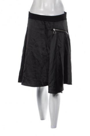 Sukně H&M Divided, Velikost M, Barva Černá, Cena  283,00 Kč