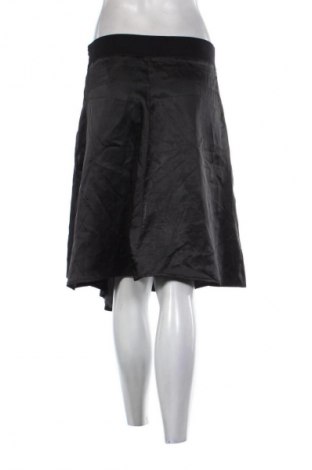 Sukně H&M Divided, Velikost M, Barva Černá, Cena  283,00 Kč