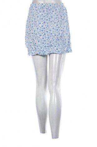 Sukně H&M Divided, Velikost S, Barva Vícebarevné, Cena  283,00 Kč