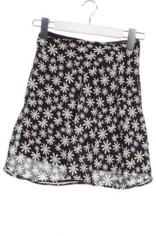 Sukně H&M Divided, Velikost XXS, Barva Vícebarevné, Cena  289,00 Kč