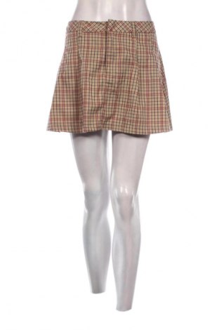 Пола H&M Divided, Размер M, Цвят Многоцветен, Цена 10,00 €