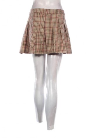 Пола H&M Divided, Размер M, Цвят Многоцветен, Цена 10,00 €