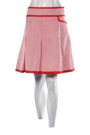 Пола H&M Divided, Размер M, Цвят Многоцветен, Цена 10,00 €