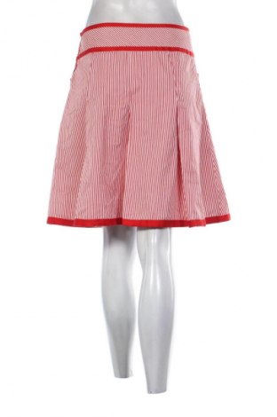 Пола H&M Divided, Размер M, Цвят Многоцветен, Цена 10,00 €