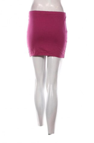 Sukně H&M Divided, Velikost S, Barva Růžová, Cena  283,00 Kč