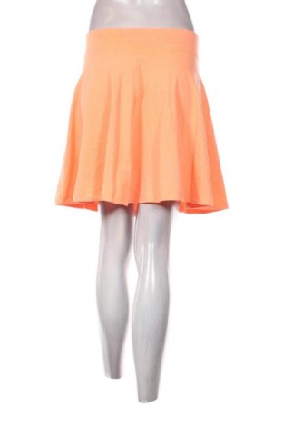Φούστα H&M Divided, Μέγεθος M, Χρώμα Πορτοκαλί, Τιμή 5,99 €