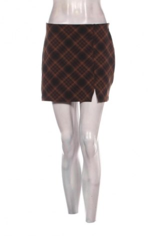 Szoknya H&M Divided, Méret M, Szín Sokszínű, Ár 1 939 Ft