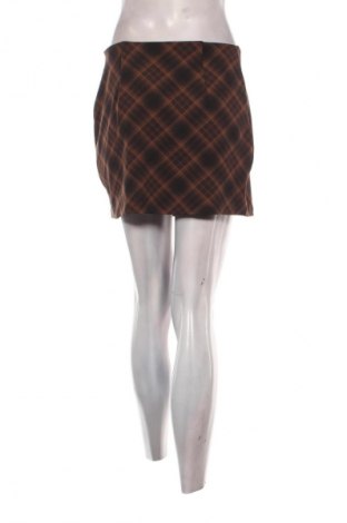 Szoknya H&M Divided, Méret M, Szín Sokszínű, Ár 1 939 Ft