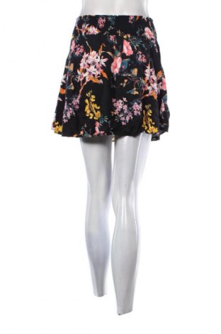 Sukně H&M Divided, Velikost M, Barva Vícebarevné, Cena  275,00 Kč