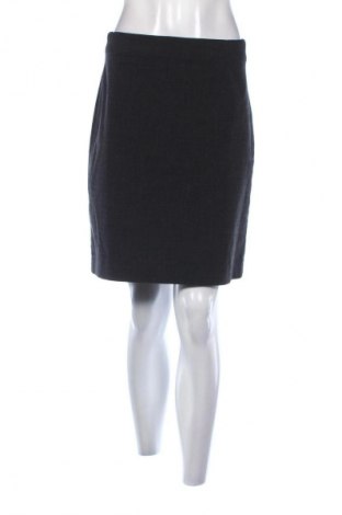 Пола H&M L.O.G.G., Размер M, Цвят Многоцветен, Цена 9,78 €