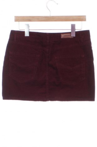 Пола H&M L.O.G.G., Размер M, Цвят Червен, Цена 9,78 €