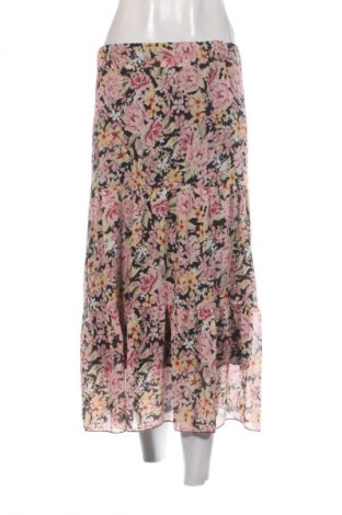 Φούστα Haily`s, Μέγεθος M, Χρώμα Πολύχρωμο, Τιμή 14,99 €