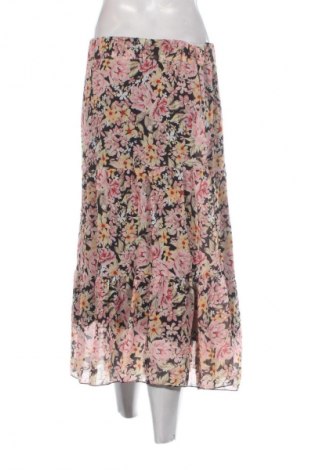 Φούστα Haily`s, Μέγεθος M, Χρώμα Πολύχρωμο, Τιμή 14,99 €