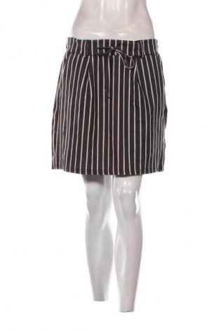 Пола Haily`s, Размер L, Цвят Многоцветен, Цена 8,69 €