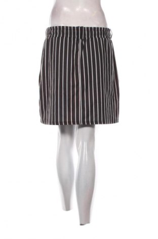 Пола Haily`s, Размер L, Цвят Многоцветен, Цена 8,69 €