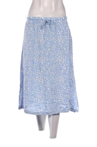 Sukně Haily`s, Velikost M, Barva Vícebarevné, Cena  359,00 Kč