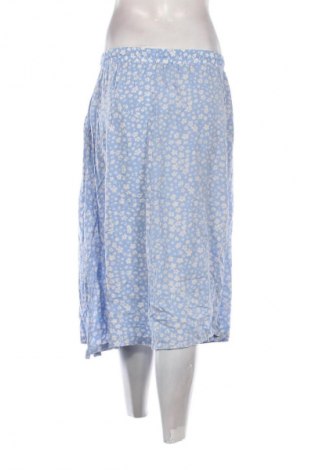 Sukně Haily`s, Velikost M, Barva Vícebarevné, Cena  359,00 Kč