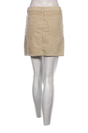 Szoknya Haily`s, Méret M, Szín Bézs, Ár 8 678 Ft