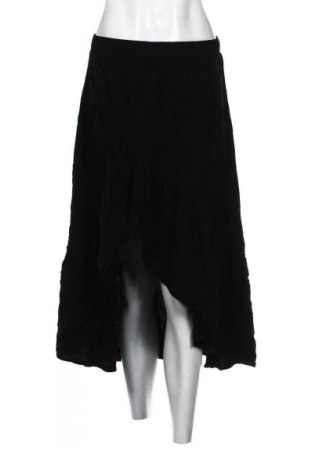 Sukně Halara, Velikost S, Barva Černá, Cena  289,00 Kč