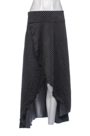 Φούστα Halara, Μέγεθος M, Χρώμα Πολύχρωμο, Τιμή 22,99 €