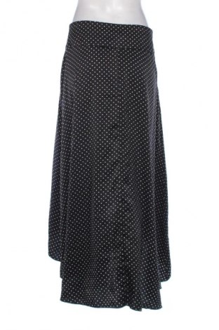 Φούστα Halara, Μέγεθος M, Χρώμα Πολύχρωμο, Τιμή 22,99 €
