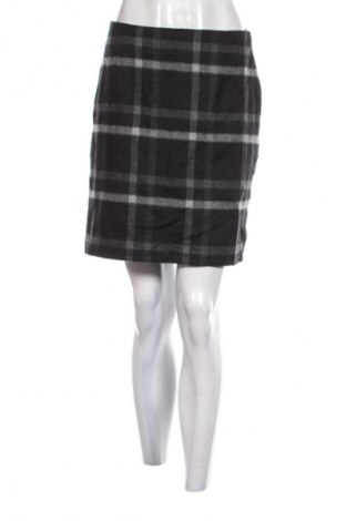 Spódnica Hallhuber, Rozmiar S, Kolor Kolorowy, Cena 64,99 zł