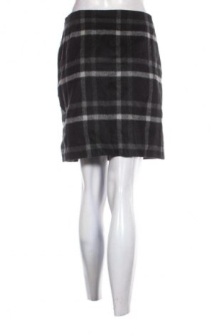 Spódnica Hallhuber, Rozmiar S, Kolor Kolorowy, Cena 64,99 zł