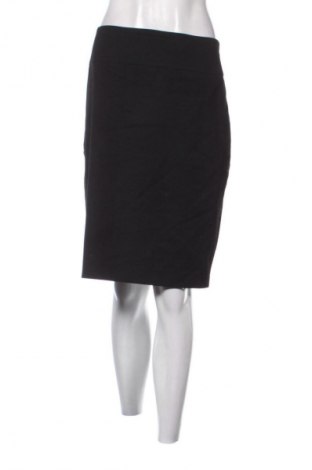 Szoknya Hallhuber, Méret L, Szín Fekete, Ár 14 139 Ft