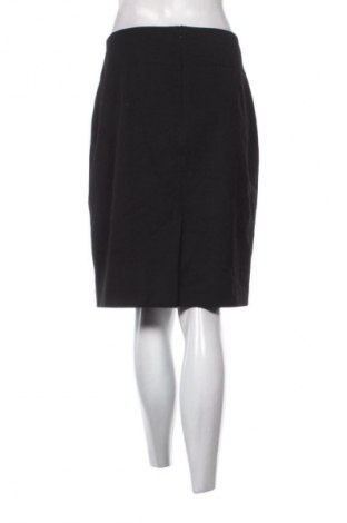 Szoknya Hallhuber, Méret L, Szín Fekete, Ár 14 139 Ft