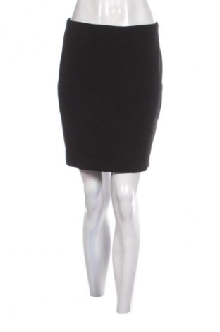 Rock Hallhuber, Größe S, Farbe Schwarz, Preis € 6,99