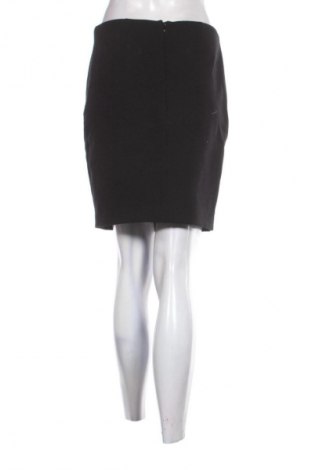 Rock Hallhuber, Größe S, Farbe Schwarz, Preis € 6,99