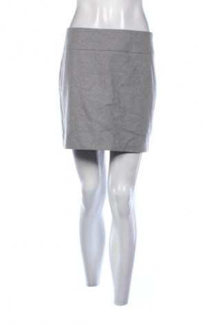 Φούστα Hallhuber, Μέγεθος S, Χρώμα Γκρί, Τιμή 14,99 €