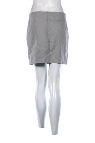 Φούστα Hallhuber, Μέγεθος S, Χρώμα Γκρί, Τιμή 14,99 €