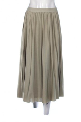 Пола Hallhuber, Размер M, Цвят Зелен, Цена 32,21 €