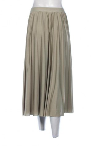 Пола Hallhuber, Размер M, Цвят Зелен, Цена 32,21 €