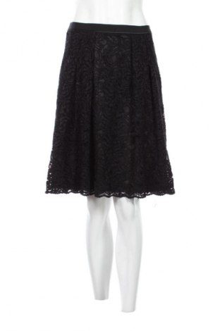 Пола Hallhuber, Размер S, Цвят Черен, Цена 28,00 €