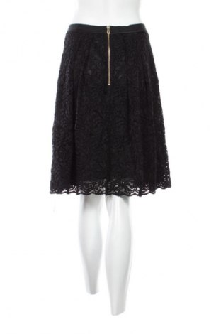 Пола Hallhuber, Размер S, Цвят Черен, Цена 28,00 €