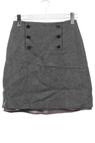 Пола Hallhuber, Размер XS, Цвят Сив, Цена 8,69 €