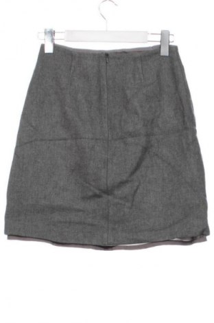 Пола Hallhuber, Размер XS, Цвят Сив, Цена 8,69 €