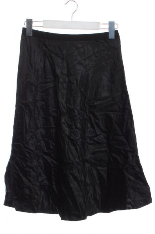 Szoknya Hallhuber, Méret XXS, Szín Fekete, Ár 4 939 Ft