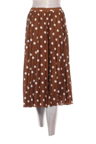 Rock Hallhuber, Größe M, Farbe Mehrfarbig, Preis € 26,99