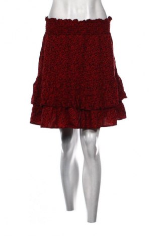 Fustă Hallhuber, Mărime S, Culoare Multicolor, Preț 173,99 Lei