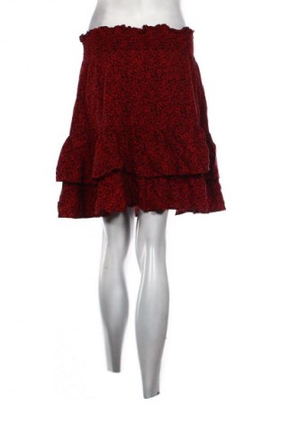 Fustă Hallhuber, Mărime S, Culoare Multicolor, Preț 173,99 Lei