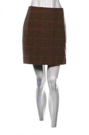 Пола Hallhuber, Размер S, Цвят Многоцветен, Цена 28,20 €